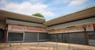 St Ann's getting £2m a year for a decade - and locals will choose how it's spent