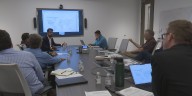 Plug and Play expands operations in Bryan