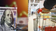 Inflación: a la espera del dato de agosto, prevén aceleración en septiembre por la volatilidad del dólar