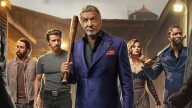 'Tulsa King' Season 3 Release Schedule: When New Episodes Hit Paramount Plus