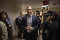 Goldman, Lander: Reinstatement of ICE agent ‘outrageous’
