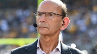 ESPN host Paul Finebaum might run for US Senate in Alabama