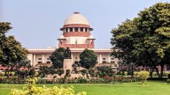 Supreme Court Junks Plea Seeking Ban On Salman Rushdie's 'The Satanic Verses'