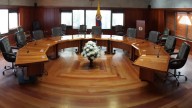 La importancia democrática de la elección más reciente de magistrado: Corte Constitucional se mantendrá intacta hasta 2028