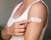 What You Need to Know About Getting a Flu Shot This Fall