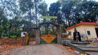 Puruwala–Simbalbara road is lifeline for tribals, not feasible to relocate them: Forest dept to NGT