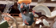 ¿Habrá Ratatouille 2? El actor que dio voz a Remy reveló su condición para la secuela