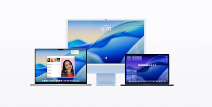 M5 Mac Release Timeline: When Apple’s Upcoming Macs Are Expected to Arrive
