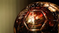 Balón de Oro 2025: hora y por dónde ver la gala de este lunes, que tiene nominada a una jugadora colombiana