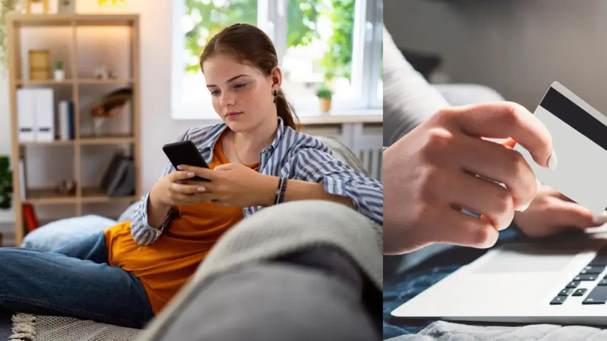 Mujer ‘vendió su alma’ en internet para comprar una colección de Labubu y la boleta de un concierto