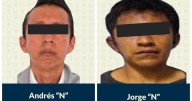 Violaron a menores de edad en CDMX: culpables fueron sentenciados a más de 40 años