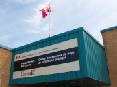 Crown corporation bonuses and civil service pay a good start