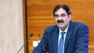 Rajeev Verma appointed Delhi's new Chief Secretary, set to take charge from October