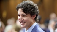 Why Justin Trudeau's Short-Lived Relationship With Katy Perry Came To An Abrupt End