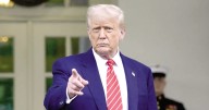 Trump anuncia aranceles para productos farmacéuticos y camiones pesados en octubre