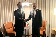 Venezuela refuerza eje estratégico con Irán y Corea del Norte en ONU