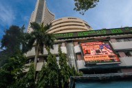 6 Stocks that are excluded from the Additional Surveillance Measure