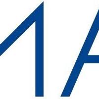 BioMarin Announces Positive Pivotal Phase 3 Data for PALYNZIQ® (pegvaliase-pqpz) in Adolescents with Phenylketonuria at 15th International Congress of Inborn Errors of Metabolism