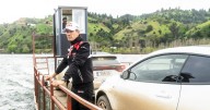 A fondo con Sébastien Ogier: “En realidad, mi carrera ya está durando más de lo que pensaba”
