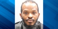 Man charged after Sunday shooting at Richland County hotel