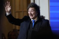 Milei busca reconstruir el vínculo con el electorado, pero podría ser muy tarde