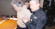 Bermúdez, a juicio por secuestro y extorsión