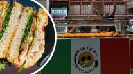 Mister Focaccia is taking Perth by storm with ‘the best’ Barese, new store in CBD and big plans for future