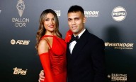 Balón de Oro: Lautaro entre los 20 mejores y Lamine Yamal es el gran candidato