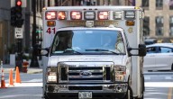 July death of toddler ruled homicide: officials
