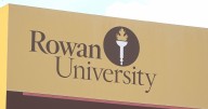 1 person shot near Rowan University in Glassboro, New Jersey, police say