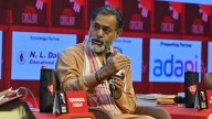Voter roll revision like note ban, medicine in search of disease: Yogendra Yadav