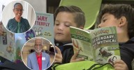 Milwaukee leaders unite to tackle city's literacy crisis with new coalition