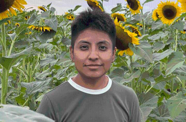 2 El Paso County DACA recipients challenge ICE detention as families plead for justice