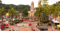 Denuncian que el alcalde de Mistrató (Risaralda) está amenazado y no cuenta con esquema de seguridad