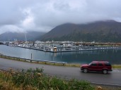 La verdadera razón por la que Rusia vendió Alaska a Estados Unidos