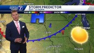 Fantastic weather Saturday morning and afternoon in Omaha