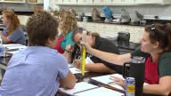 Why Ohio could be a facing a 'crisis' with uncredentialed and vacant teaching positions
