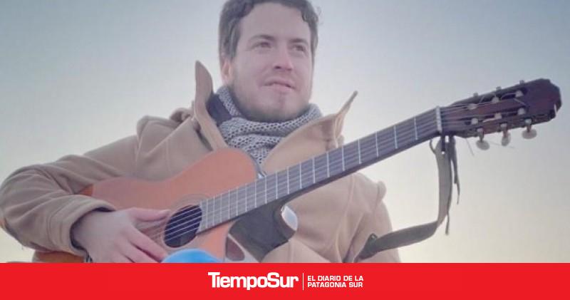 La columna del domingo Una comunidad artística que busca preservar, producir y difundir lo nuestro