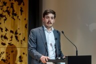Alianza España Verde exige más inversión en redes y pone el foco en la demanda de los centros de datos