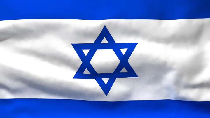 In rare ruling, Israeli Supreme Court says Israel deprives Palestinian prisoners of food