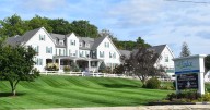 Taylor Community expansion will add 30 more residences