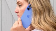 New social app Neon sells your recorded phone calls for AI data training