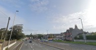 Major Plymouth closure sparks calls for 'no brainer' solution
