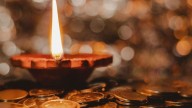 Atrae lo que es tuyo: si te deben plata, con este poderoso ritual te pagarán en menos de 24 horas