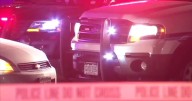 Denver police investigate deadly shooting in Green Valley Ranch