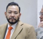 Reforma Electoral y Ley Orgánica del Legislativo y su Reglamento temas a analizar