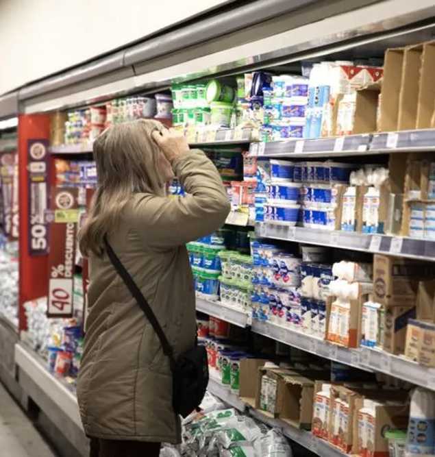 El Gobierno nacional eliminó 71 normas que regulaban el comercio