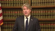 Nebraska Attorney General says DOJ's request for voter data is 'in bounds'