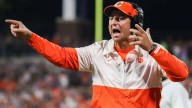 Clemson's shocking defeat vs Georgia Tech sparks former star's NIL