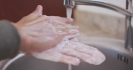 Hand soap recall expands to sanitizer, deodorant and more over sepsis concerns